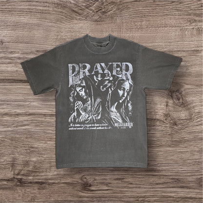 Prayers