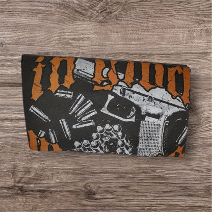 IN GLOCK WE TRUST
